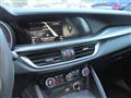 ALFA ROMEO STELVIO 2.2 Turbodiesel 210 CV AT8 Q4 Executive