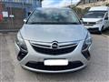 OPEL ZAFIRA 1.6 CDTi 120CV