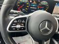 MERCEDES GLE de phev (e eq-power) Premium Plus 4matic auto