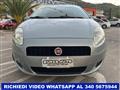 FIAT GRANDE PUNTO 1.2 5 porte Dynamic