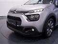 CITROEN C3 1.2 PureTech 83cv S&S Shine