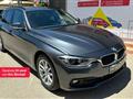 BMW SERIE 3 TOURING d Touring Business Advantage aut.