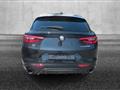 ALFA ROMEO STELVIO 2.2 Turbodiesel 210 CV AT8 Q4 Veloce