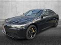 ALFA ROMEO GIULIA 2.0 Turbo 280 CV AT8 AWD Q4 Veloce