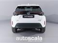 TOYOTA YARIS CROSS 1.5 Hybrid E-CVT Business (rottamazione euro 4)