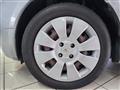 TOYOTA YARIS Verso 1.3