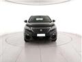 PEUGEOT 3008 1.6 bluehdi Allure s