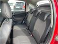 CITROEN C3 1.0 VTi 68 Seduction PER NEOPATENTATI