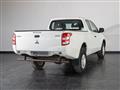 MITSUBISHI L200 2.4 DI-D/154CV Double Cab Invite