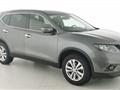 NISSAN X-TRAIL 1.6 dCi 2WD Business - 24 mesi di garanzia