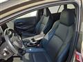 TOYOTA COROLLA TOURING SPORTS Corolla Touring Sports 2.0 Hybrid TREK