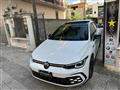 VOLKSWAGEN Golf GTI Perf. 2.0 245CV TSI 5p. BMT