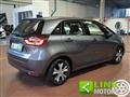 HONDA JAZZ 1.5 Hev eCVT Elegance