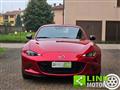 MAZDA MX-5 2.0 Skyactiv-G 184 CV Homura RF