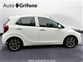 KIA PICANTO Benzina 1.0 mpi Style 4p.ti my20