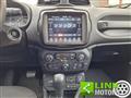 JEEP RENEGADE 4XE 1.3 T4 240CV PHEV 4xe AT6 Upland Cross