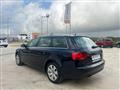 AUDI A4 2.0 tdi multitronic fap