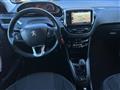 PEUGEOT 208 (2012) BlueHDi 100 5 porte Allure