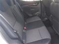 NISSAN QASHQAI 1.5 dCi Acenta Premium TETTO PAN -NAVI - R17