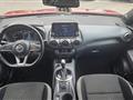 NISSAN JUKE 1.0 DIG-T 114 CV DCT N-Connecta