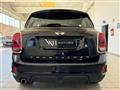 MINI COUNTRYMAN 2.0 Cooper Countryman ALL4*/*AUTO*/*TETTO*/*JCW