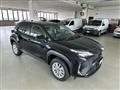 TOYOTA YARIS CROSS 1.5 Hybrid 5p. E-CVT ACTIVE