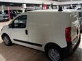 FIAT FIORINO 1.3 MJT 95CV Cargo SX