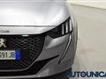 PEUGEOT 208 1.2 PURETECH 100CV GT NAVI FARI LED