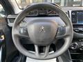 PEUGEOT 208 (2012) PureTech 82 Stop&Start 5 porte "SOLO 10.000 KM"