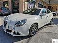 ALFA ROMEO Giulietta 1.6 JTDm-2 105 CV Exclusive