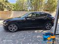 MASERATI LEVANTE V6 Diesel 275 CV AWD Granlusso