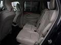 VOLVO XC90 D5 AWD Geartronic 7 posti Inscription