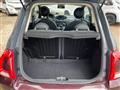 FIAT 500 0.9 TwinAirTurbo 85CV Collezione *Bicolor*PAGA CO