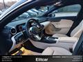 MERCEDES CLASSE CLA COUPE Automatic Progressive Advanced