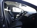 FORD FOCUS 1.5 TDCi 120 CV Start&Stop Powershift SW Business