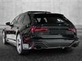 AUDI A6 AVANT Avant 4.0 TFSI V8 quattro tiptronic