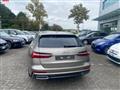 AUDI A6 AVANT Avant 40 2.0 TDI S tronic s lineSport