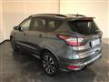 FORD Kuga 1.5 TDCI 120 CV S&S 2WD ST-Line