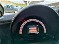 SMART EQ FORFOUR II 2020 -  eq Prime 22kW