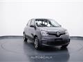 RENAULT TWINGO TCe 95cv GPL EDC Duel2