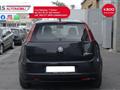 FIAT GRANDE PUNTO Grande Punto 1.3 MJT 75 CV 5 porte S&S Actual