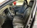 VOLKSWAGEN T-CROSS 1.0 TSI 115 CV DSG R-Line