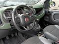 FIAT PANDA 1.3 MJT 95 CV S&S 4x4