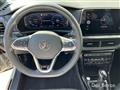 VOLKSWAGEN T-CROSS 1.0 TSI 115 CV DSG R-Line