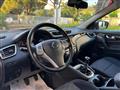 NISSAN QASHQAI 1.6 dCi Diesel 130cv 4WD Acenta