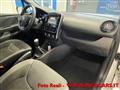 RENAULT CLIO TCe 75 CV 5 porte Business NEOPATENTATI