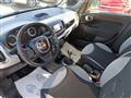 FIAT 500 L 1.3 Multijet 85 CV Lounge