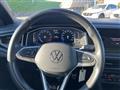 VOLKSWAGEN TAIGO 1.0 TSI 110 CV DSG R-Line