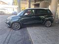 FIAT 500L 1.4 95 CV S&S Cross