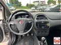 FIAT Punto Evo Evo 1.3 mjt Dynamic s&s 75cv 5p Dpf